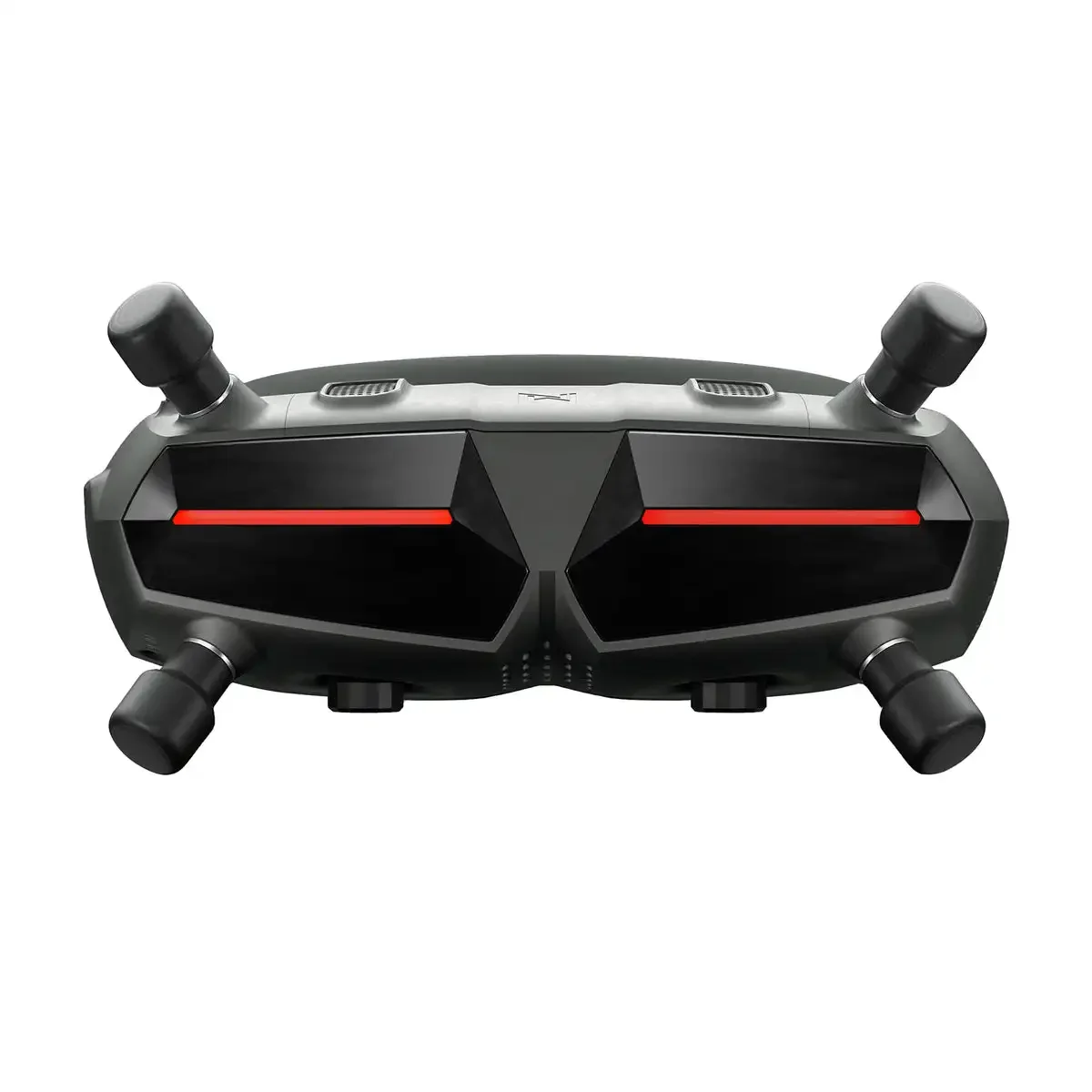 แว่นตา Walksnail Avatar HD Gog - Walksnail Avatar Hd Goggles X บทวิจารณ์และราคา