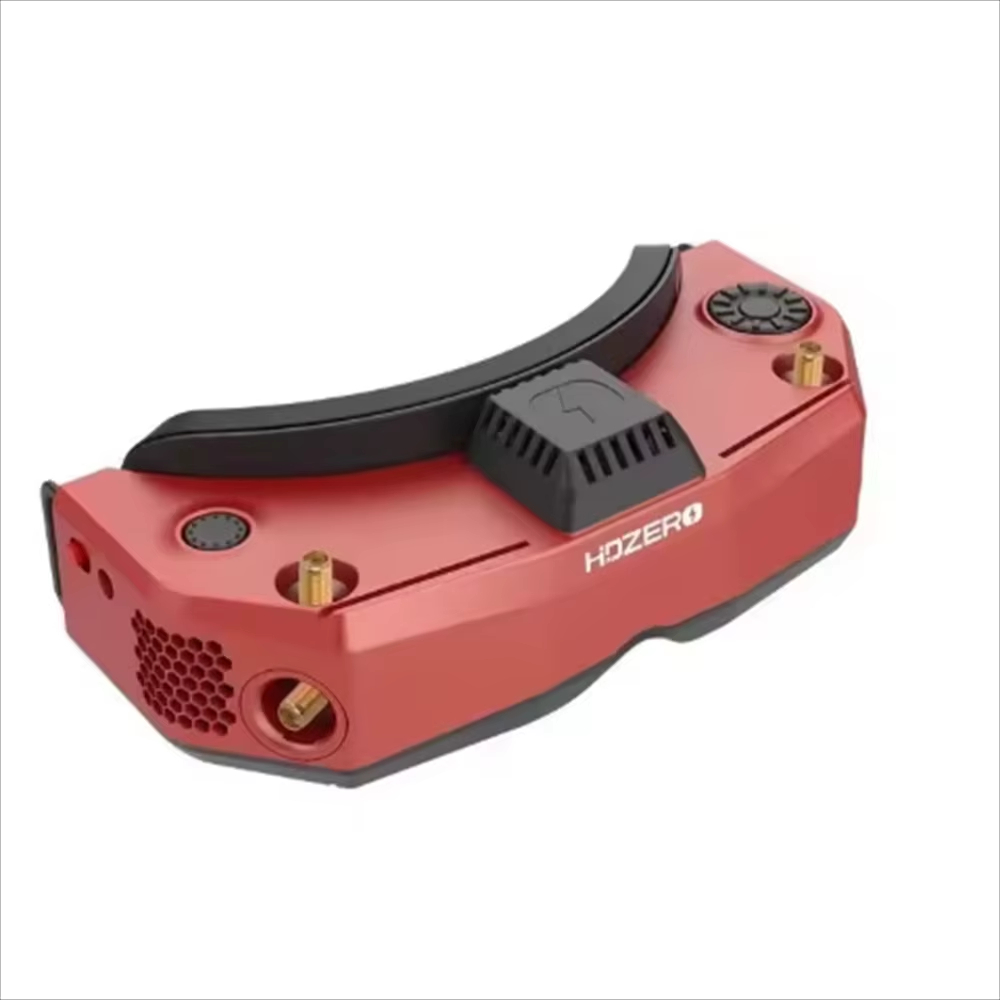 แว่นตา HDZero Goggle 2 FPV สำห - Hdzero Goggles Digital Hd Fpv บทวิจารณ์และราคา