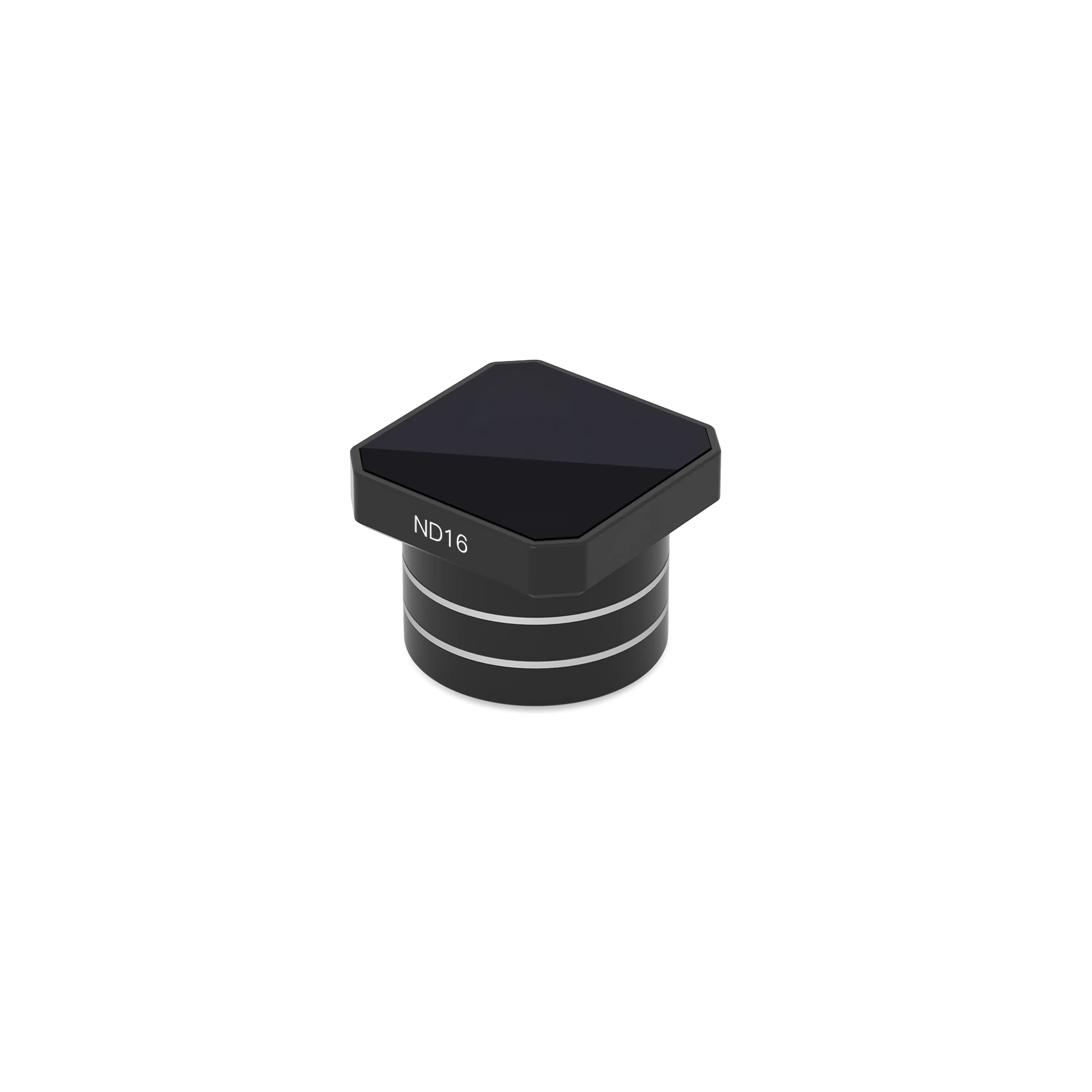 Walksnail Filter ND8 / ND16 /  - Walksnail Avatar Hd Kit V2 32Gb บทวิจารณ์และราคา