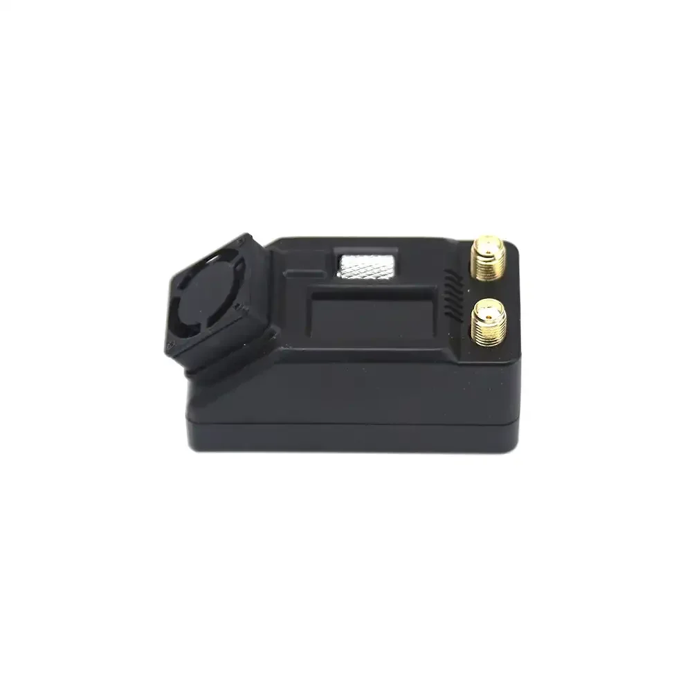 SKYZONE SteadyView X - โมดูลรั - Skyzone Steadyview X Receiver Module บทวิจารณ์และราคา