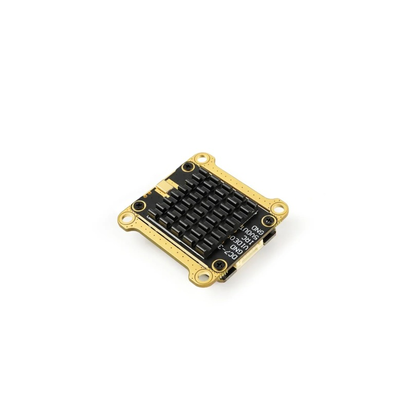 AeroPartsGEPRC RAD VTX 5.8G 2. - Geprc Rad Vtx 5.8G 2.5W บทวิจารณ์และราคา