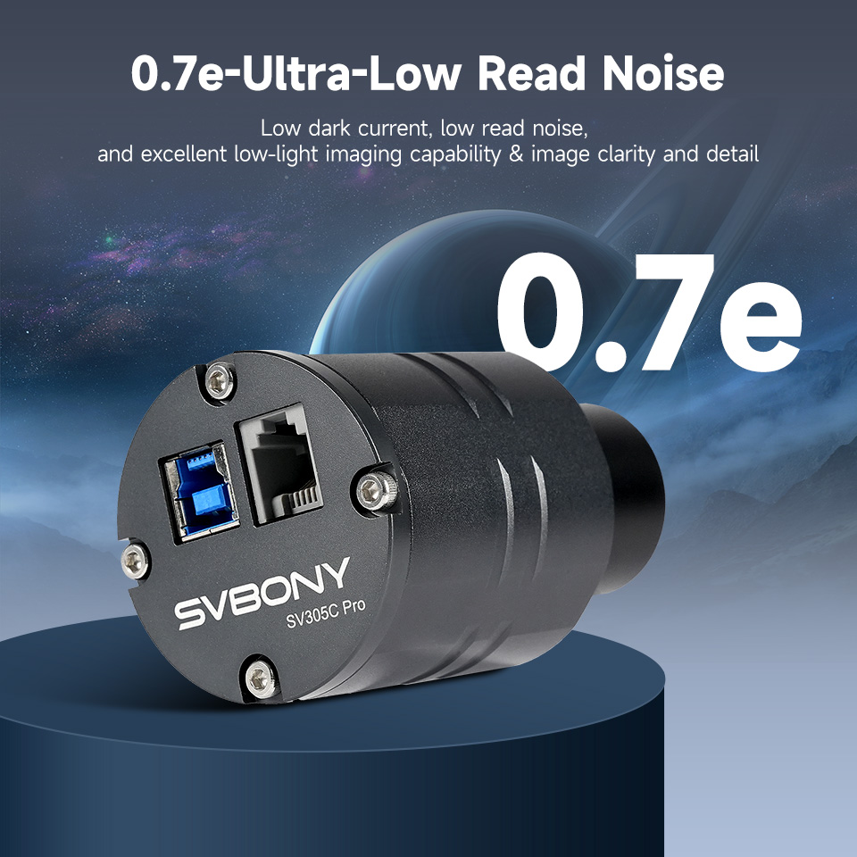 กล้องโทรทรรศน์ Svbony SV305C P - Skyzone Sky04O Pro Fpv Goggles บทวิจารณ์และราคา