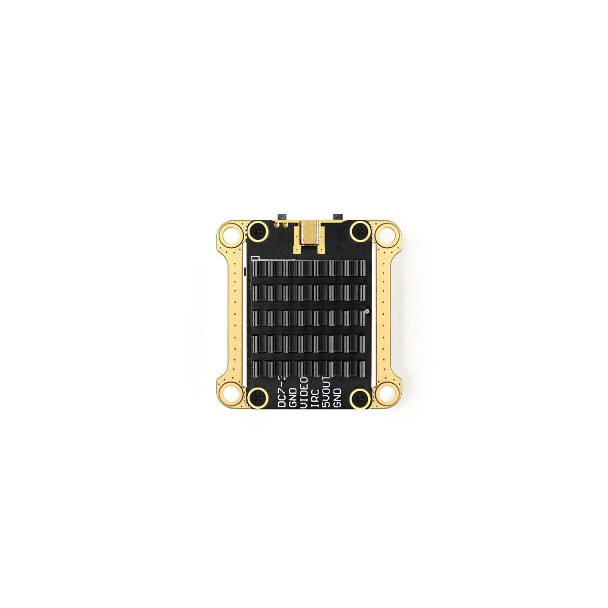 GEPRC RAD VTX 5.8G 2.5W เครื่อ - Geprc Rad Vtx 5.8G 2.5W บทวิจารณ์และราคา