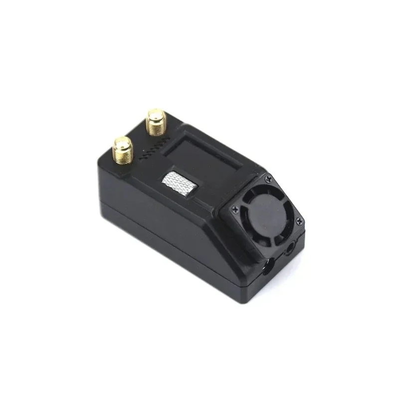 โมดูลรับสัญญาณ SKYZONE SteadyV - Skyzone Steadyview X Receiver Module บทวิจารณ์และราคา