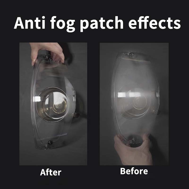 ฟิล์มกันฝ้าสำหรับหน้ากากหมวกกั - Walksnail Avatar Hd Kit V2 32Gb บทวิจารณ์และราคา